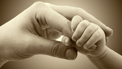 В Алматы количество случаев заражения Covid-19 среди детей до года выросло в 5,3 раза