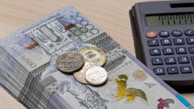 Административное дело завели в отношении сельского акима в Жамбылской области