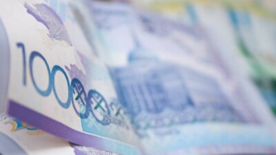 Насколько вырастут тарифы за коммунальные услуги в Казахстане