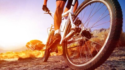 В Алматы 10 октября частично перекроют дороги из-за велогонки Tour of Kazakhstan