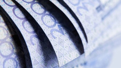 После проверки на рынке "Алтын Орда" в бюджет выплатили 1,5 млрд тенге налогов