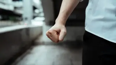 Молодой человек погиб в массовой драке в Актюбинской области