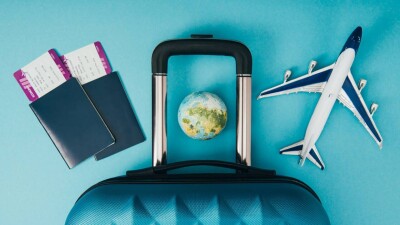 МИД: Соглашение о безвизовом режиме между Казахстаном и Китаем вступает в силу 10 ноября