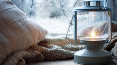 На большей части территории Казахстана ожидаются осадки