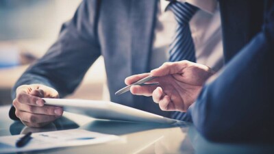 Глава Самрук-Казыны выступил против передачи нацкомпаний профильным министерствам