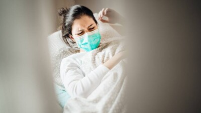 Появляется ли у переболевших ковидом "супериммунитет"