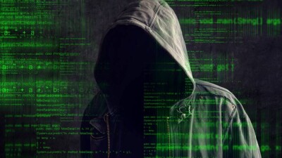 В Казахстане количество случаев интернет-мошенничества увеличилось больше чем в два раза