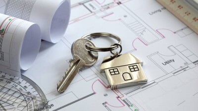 В Нур-Султане срок розыгрыша двухкомнатной квартиры среди вакцинированных продлили