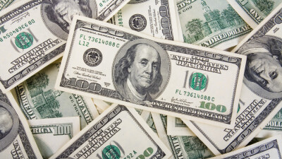 Экс-главу управления госдоходов подозревают в получении взятки в 100 тысяч долларов в Жамбылской области