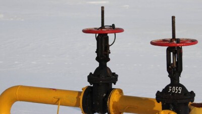 Казахстан откажется от экспорта газа уже в этом году
