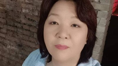 Главу фонда "НеМолчи.kz" Дину Смаилову объявили в розыск