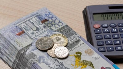 Министр экономики: Перед Новым годом, как всегда, больше всего подорожают продукты