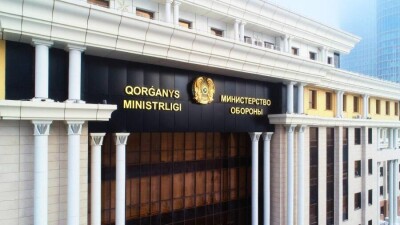 Сапёры Минобороны начнут вывозить со складов неиспользуемые боеприпасы и уничтожать их