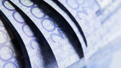 Антикор расследует ещё одно дело о хищениях при строительстве ковидного госпиталя BI Group – в Шымкенте