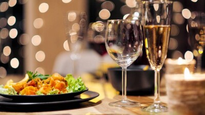 ДСЭК Алматы: Запрета на новогодние корпоративы нет