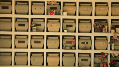 Крематорий в Алматы достроят в сентябре 2021 года