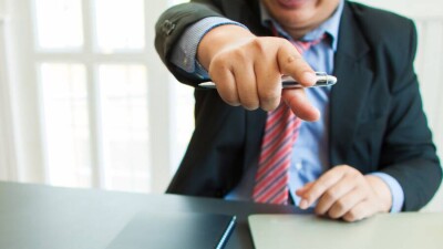 В Атырауской области арестовали депутата Nur Otan. Его уже исключили из партии