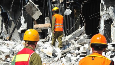 Сабину Мамадьярову, пропавшую после землетрясения в Турции, нашли живой