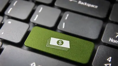 Кредиты под залог цифровых активов: как это будет работать в Казахстане