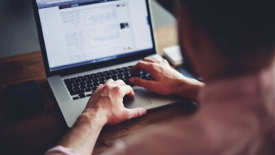 Генпрокуратура обратилась к казахстанцам в связи с событиями в Украине