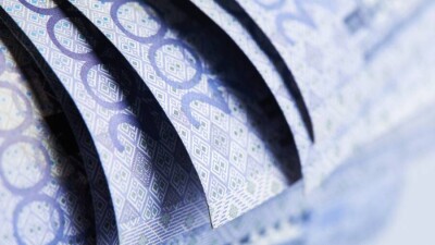 Более 93 млрд тенге поступило в фонд Қазақстан халқына