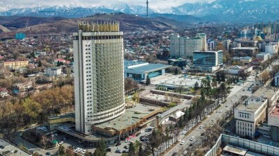 Экспертов приглашают присоединиться к рабочим группам по корректировке генерального плана Алматы