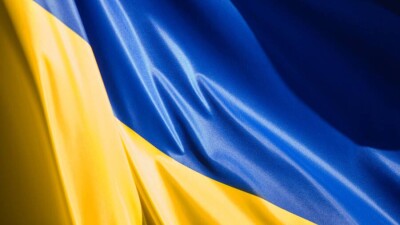 МИД Узбекистана: Мы не признаём Донецк и Луганск отдельными республиками