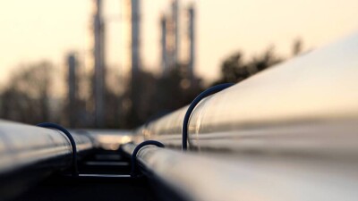Shell прекращает участие во всех нефтегазовых проектах в России