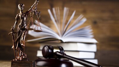 Может ли Кайрат Сатыбалды вновь оказаться в колонии?