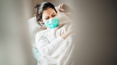 Количество заразившихся Covid-19 в мире превысило 290 млн