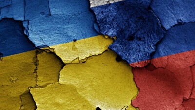 Что проиcходит в Украине к утру 11 ноября