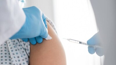 Опрос Informburo.kz: 30% респондентов не готовы платить за вакцину от Covid-19