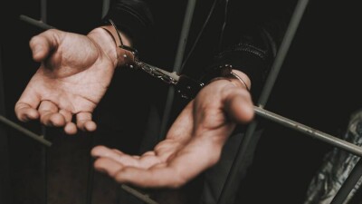 Генпрокуратура о задержаниях после беспорядков: В СИЗО случайных людей нет