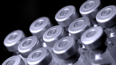 Создатели "Спутник V" обвинили немецкую газету в дезинформационной кампании против препарата