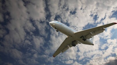 Рейс FlyArystan из Усть-Каменогорска в Алматы отложили почти на сутки