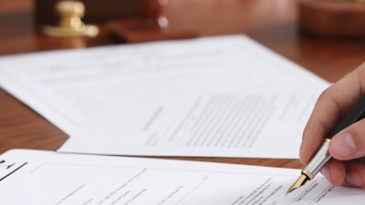 Токаев переназначил акимов Туркестанской, Кызылординской и Абайской областей