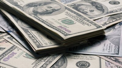 "3 млрд долларов за три года". Смаилов рассказал о требованиях для нового инвестора АМТ