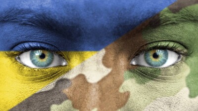 Что проиcходит в Украине. Главное за день 23 марта