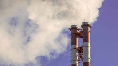 Информацию об аварии на ТЭЦ Степногорска опровергли в акимате Акмолинской области