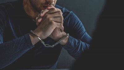 Теракт в Турции: более 30 сторонников Рабочей партии Курдистана решено задержать