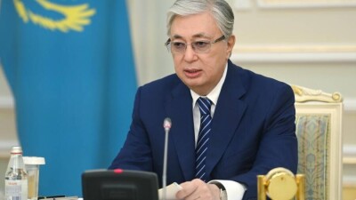 Токаев поручил принять меры для снижения цен на продовольственные товары