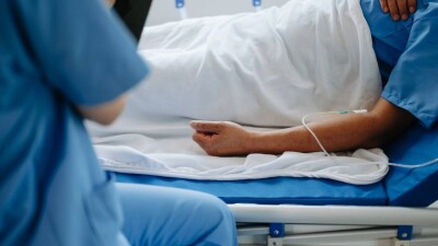 Отравление в школе Жамбылской области: полиция возбудила уголовное дело