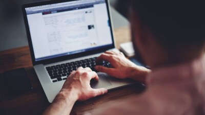 Список рекомендуемых сервисов для родительского контроля в интернете составили в Минкультуры