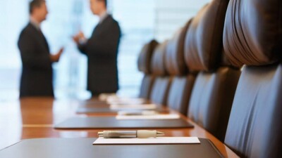 В Атырау проходит международная конференция, посвящённая наследию Золотой Орды