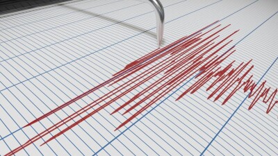 МИД: В Турции могут находиться 75 000 граждан Казахстана