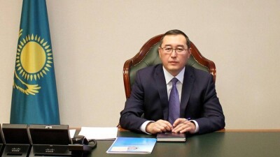 Акимы Алматинской и Актюбинской областей сохранили свои должности