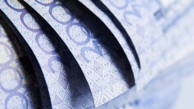 В Астане незаконно привлечённый к уголовной ответственности отсудил у Минфина 15 млн тенге