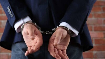 Ущерб на 990 млн тенге: столичному бизнесмену вынесли приговор за крупное мошенничество