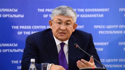 "Создать правдивую картину прошлого". Кушербаев высказался о важности переосмысления истории Казахстана