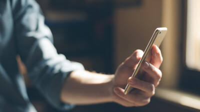 Оплачивать проезд по QR-коду смогут жители Нур-Султана при помощи приложения Transcard